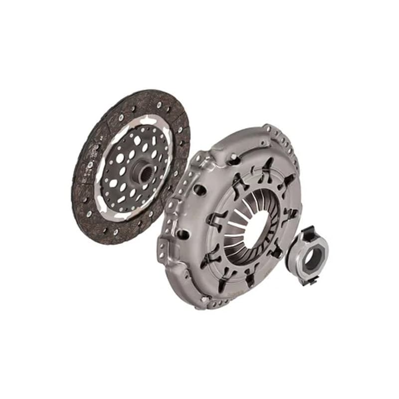 SCHAEFFLERLUK Sankabos komplektas 624 3313 00