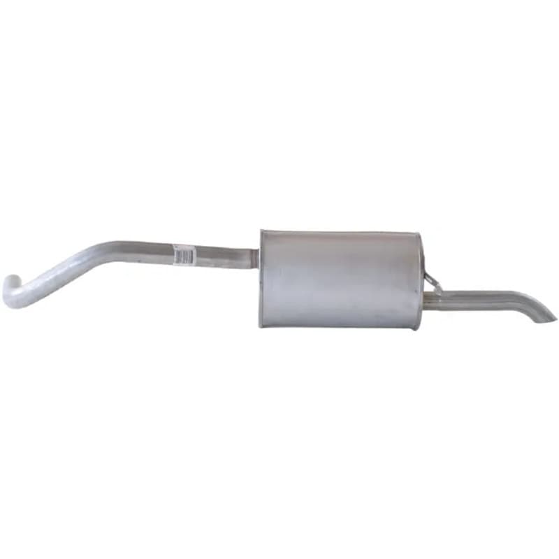 BOSAL galinis duslintuvas 227-019