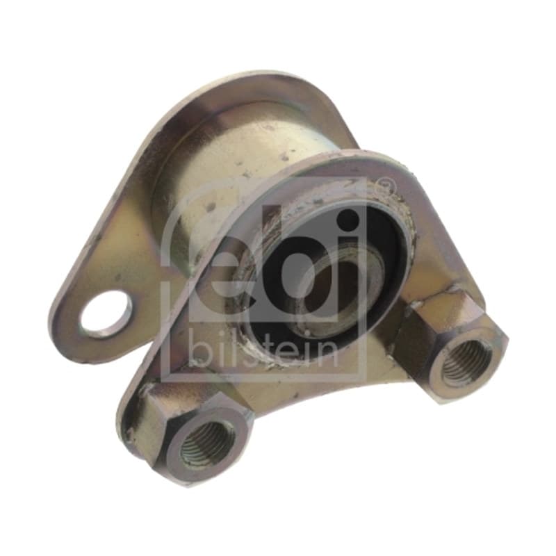FEBIBILSTEIN variklio montavimas 14492