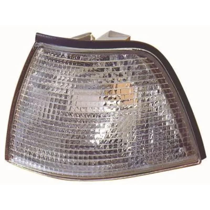 ABAKUS priek.posūkio žibintas KP 444-1503L-UE-C