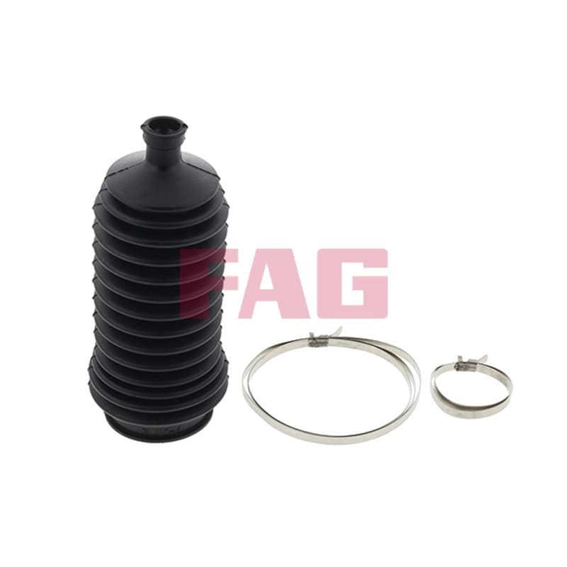 SCHAEFFLERFAG 841 0050 30