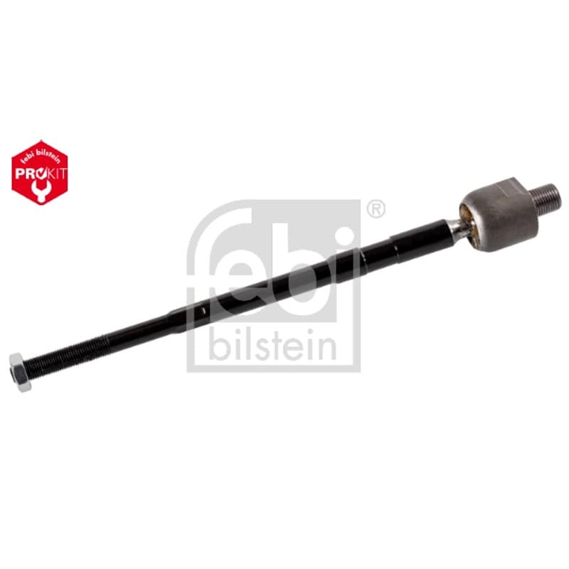 FEBIBILSTEIN vidinė skersinė vairo trauklė 32763