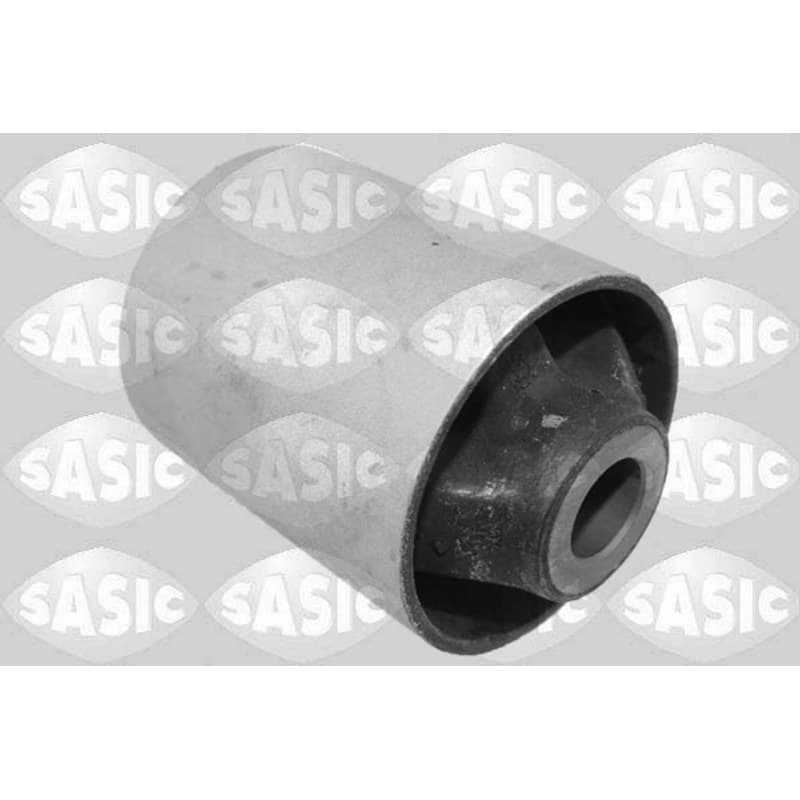 SASIC variklio montavimas 2706445