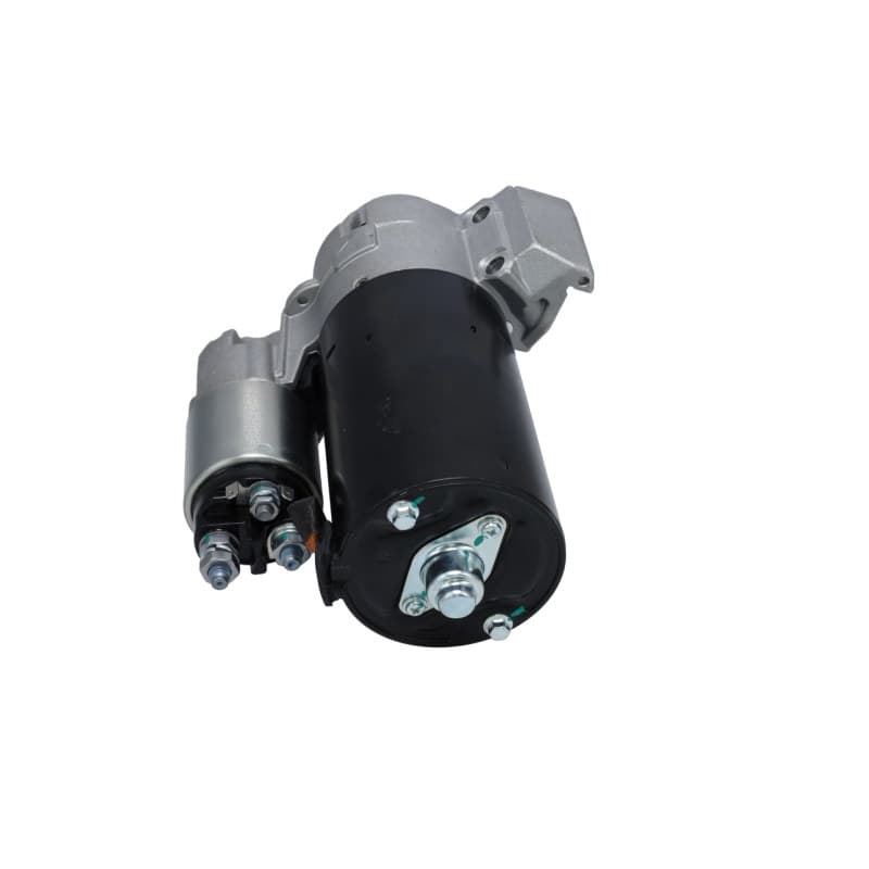 BOSCH 1 986 S00 863 starteris
