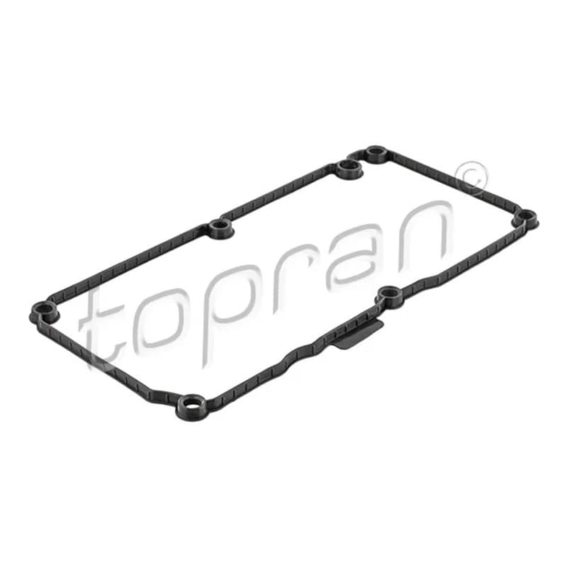 TOPRAN 116 878 tarpiklis, svirties dangtis