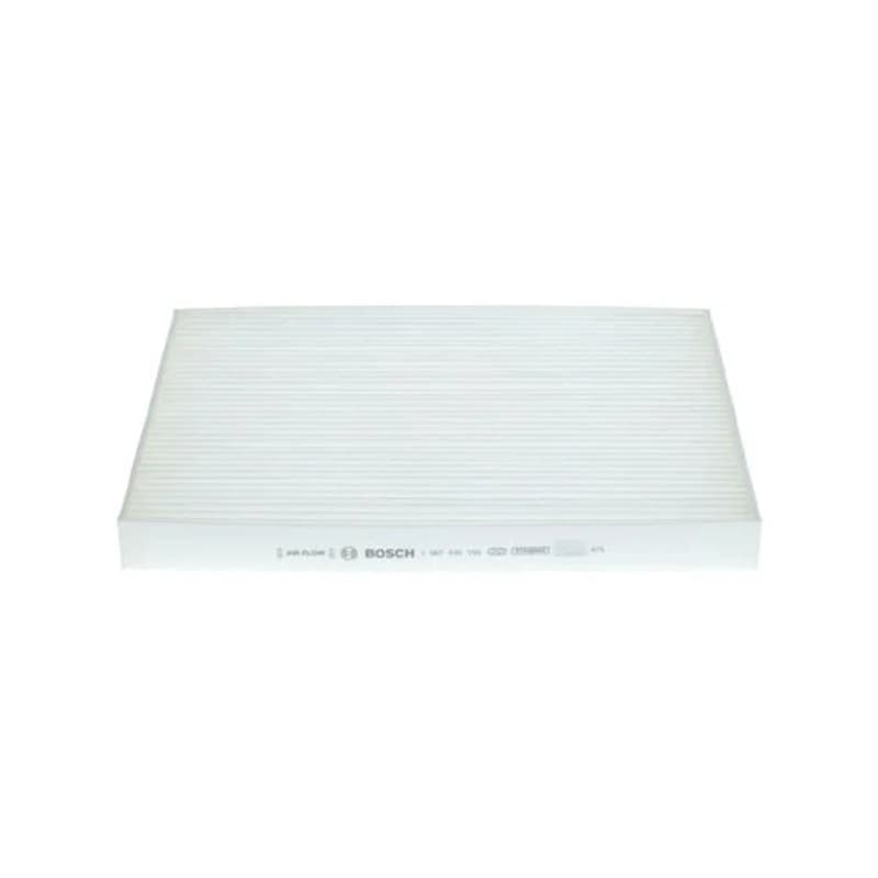 BOSCH 1 987 435 155 filtras, salono oras