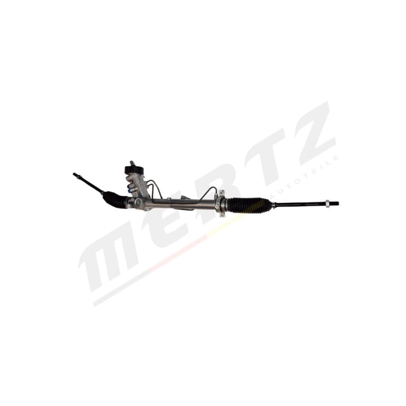 MERTZ vairo pavara M-G1047