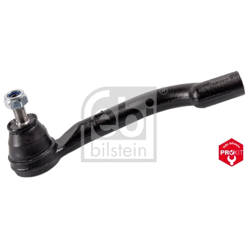 FEBIBILSTEIN skersinės vairo trauklės galas 34756