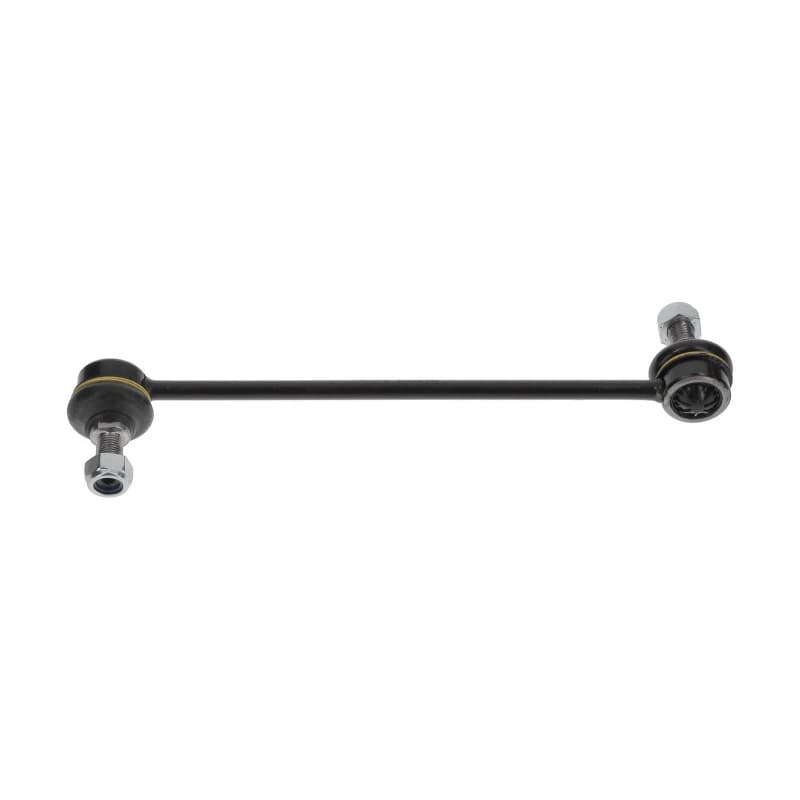MOOG šarnyro stabilizatorius HY-LS-2625