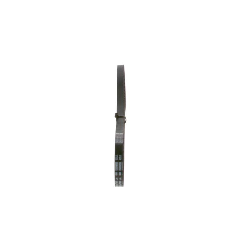 BOSCH 1 987 948 138 V formos diržas