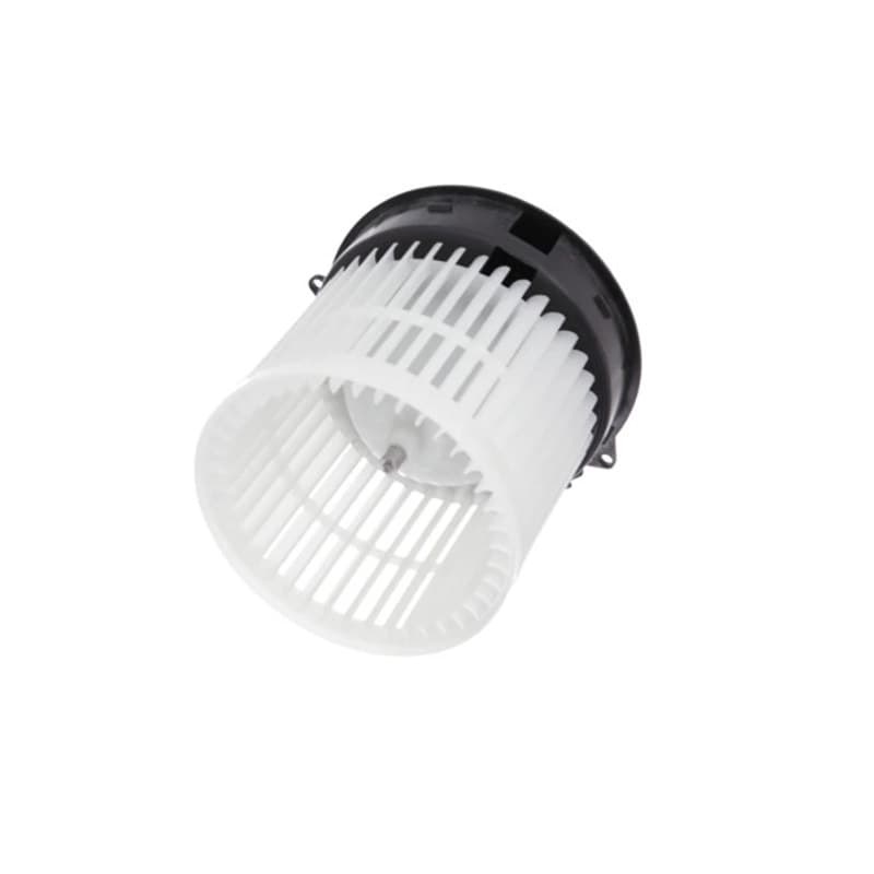 VALEO vidaus pūtiklis 884570