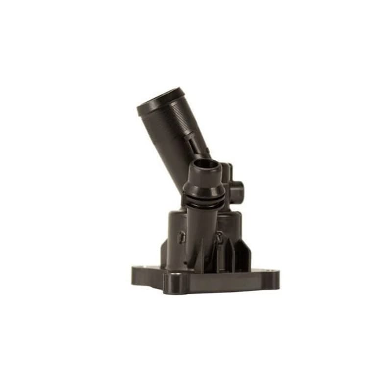 MAHLE TH 78 90 termostatas, aušinimo skystis