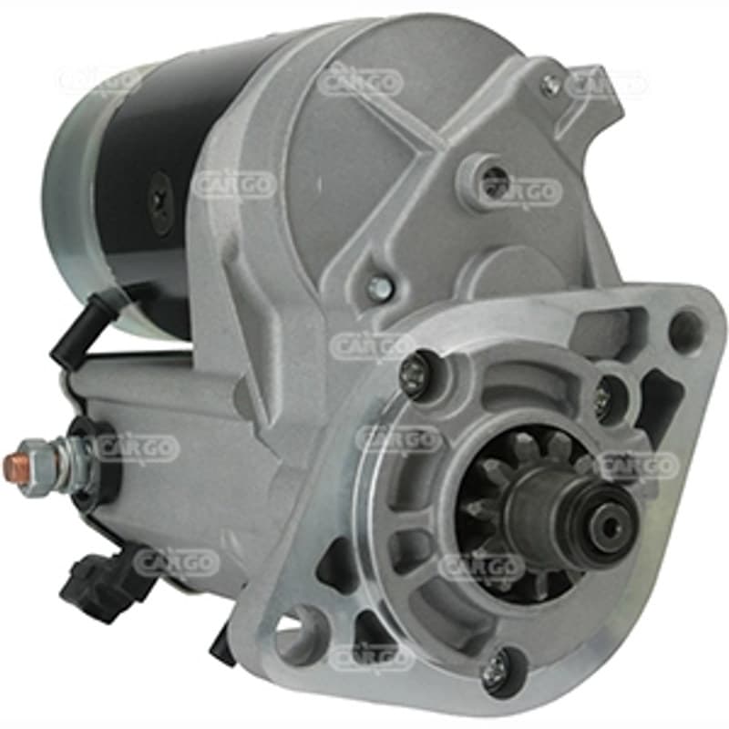 HCCARGO F 032 114 853 starteris