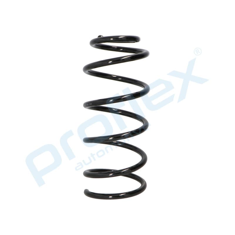 PROFLEXAUTOMOTIVE spyruoklė PX1-0169