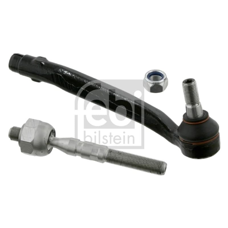FEBIBILSTEIN strypo montavimas 26628