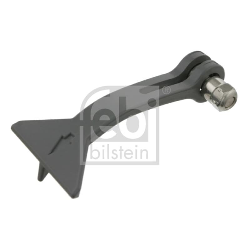 FEBIBILSTEIN rankena, gaubto atidarymas 23915