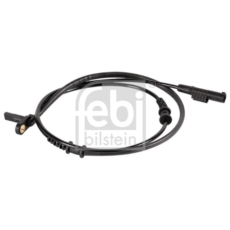 FEBIBILSTEIN jutiklis, rato greitis 170671