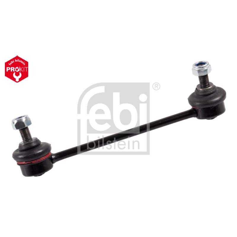 FEBIBILSTEIN šarnyro stabilizatorius 41635