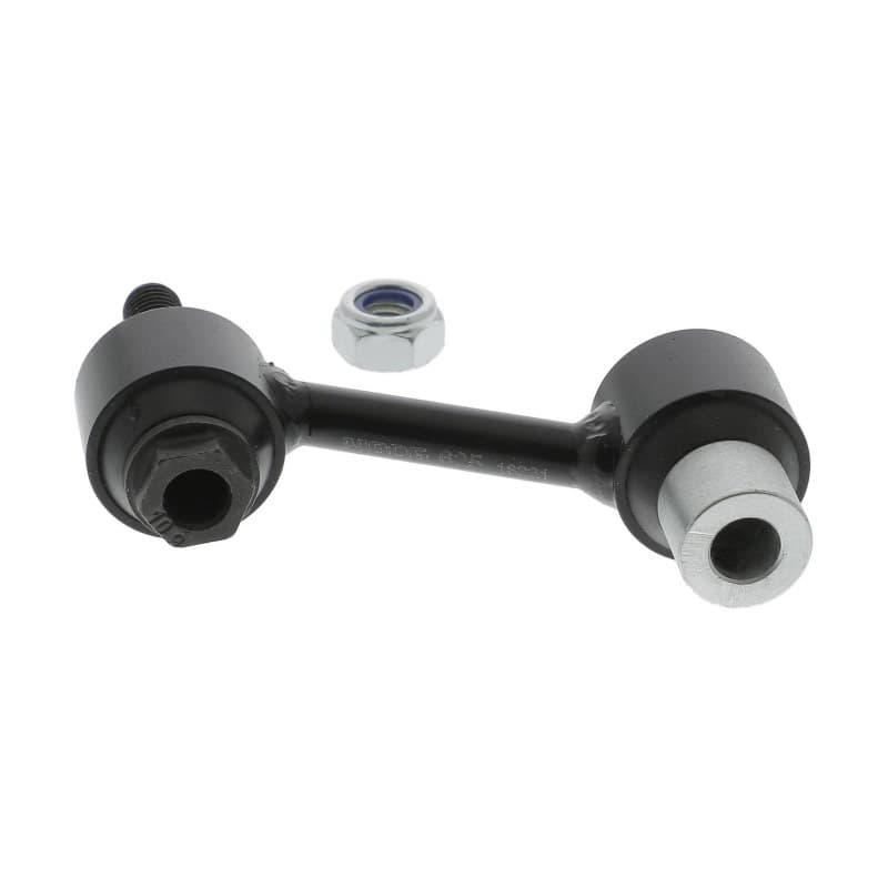 MOOG šarnyro stabilizatorius ME-LS-15352