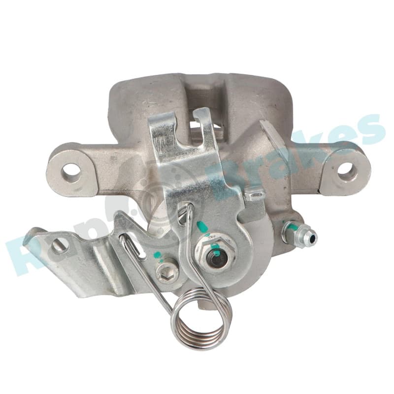 RAPBRAKES stabdžių apkaba R-K0157