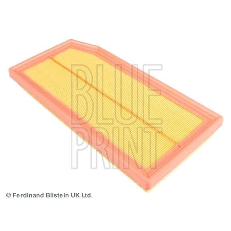 BLUEPRINT oro filtras ADU172245