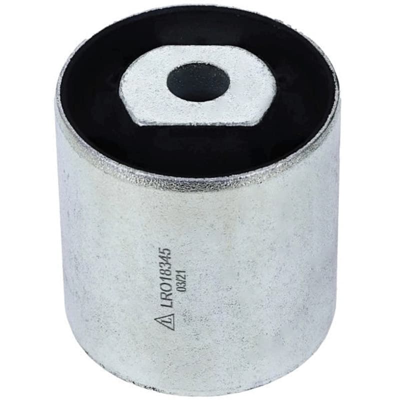 LEMFRDER 33731 01 valdymo svirties/išilginių svirčių įvorė