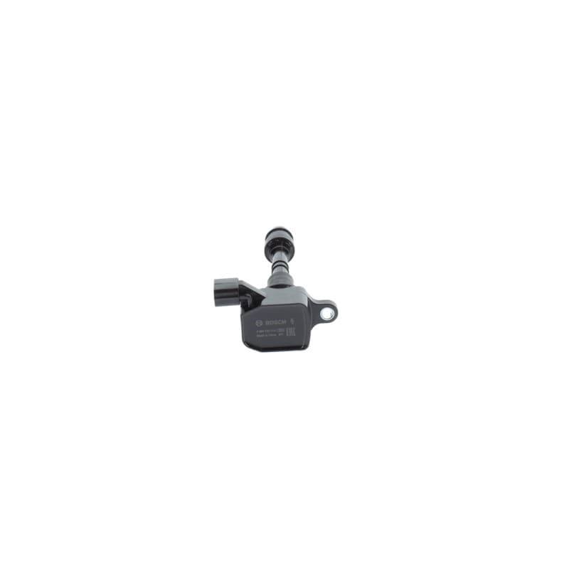 BOSCH 0 986 22A 214 ritė, uždegimas
