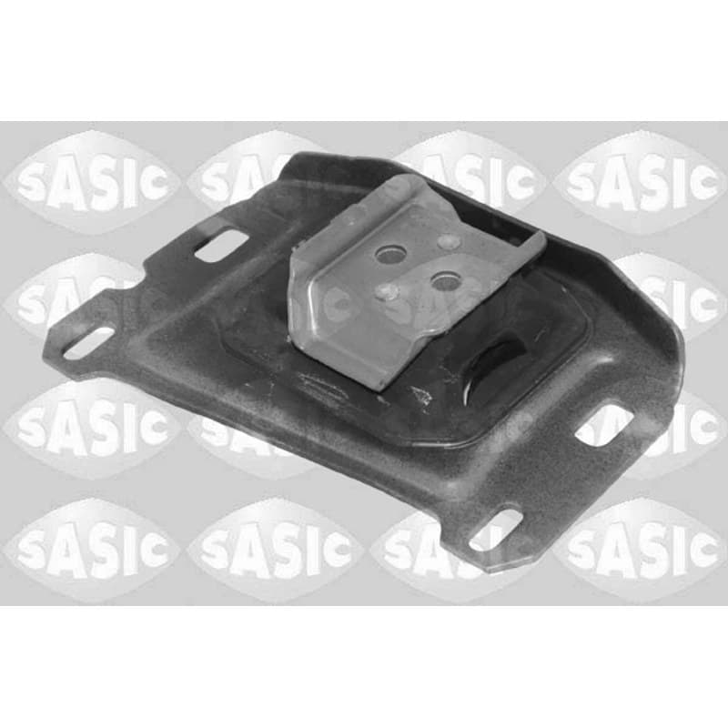 SASIC variklio montavimas 2700112