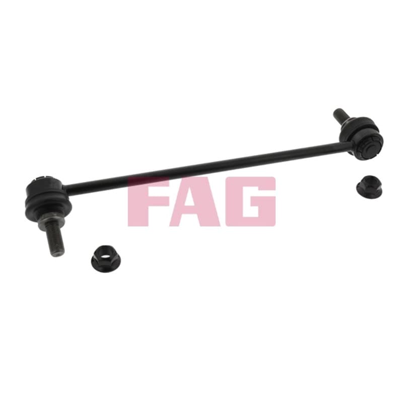 SCHAEFFLERFAG šarnyro stabilizatorius 818 0379 10