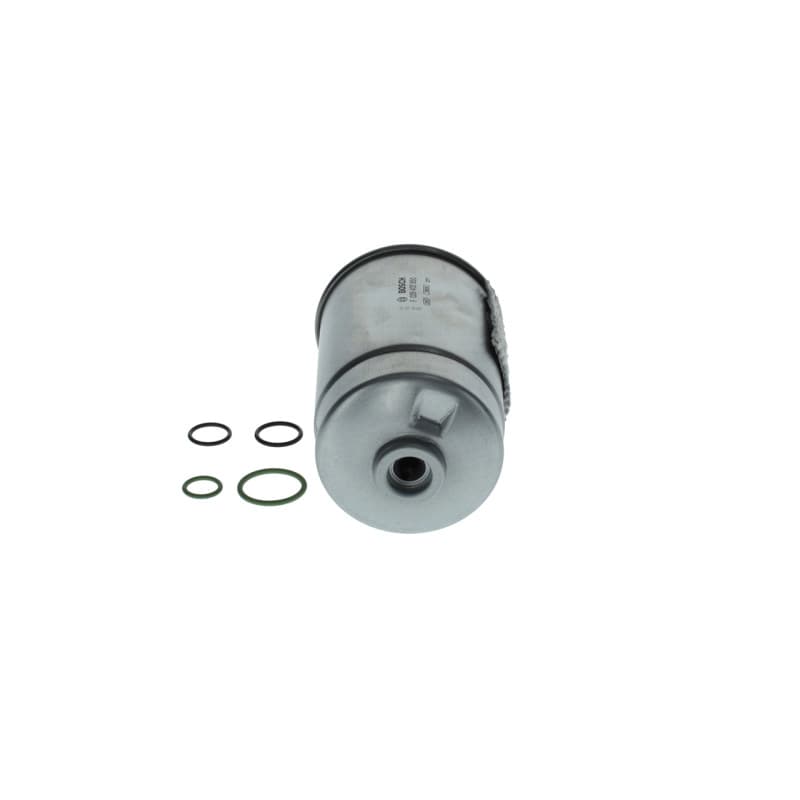BOSCH F 026 402 850 kuro filtras