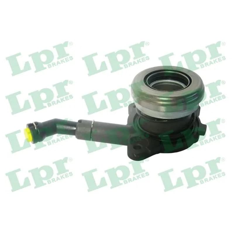 LPR 3268 centrinis darbinis cilindras, sankaba