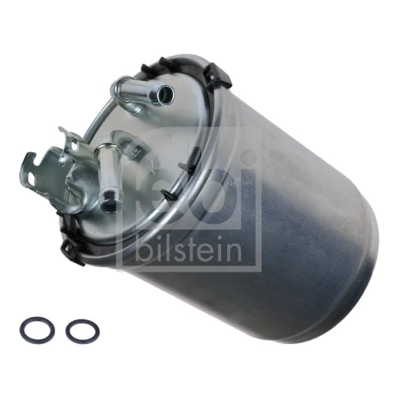 FEBIBILSTEIN kuro filtras 100481