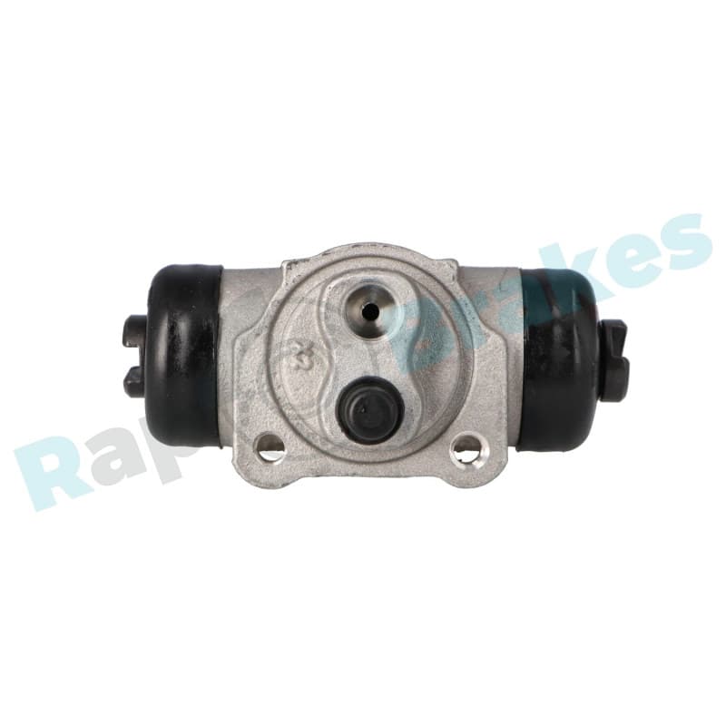 RAPBRAKES rato stabdžių cilindras R-C0045