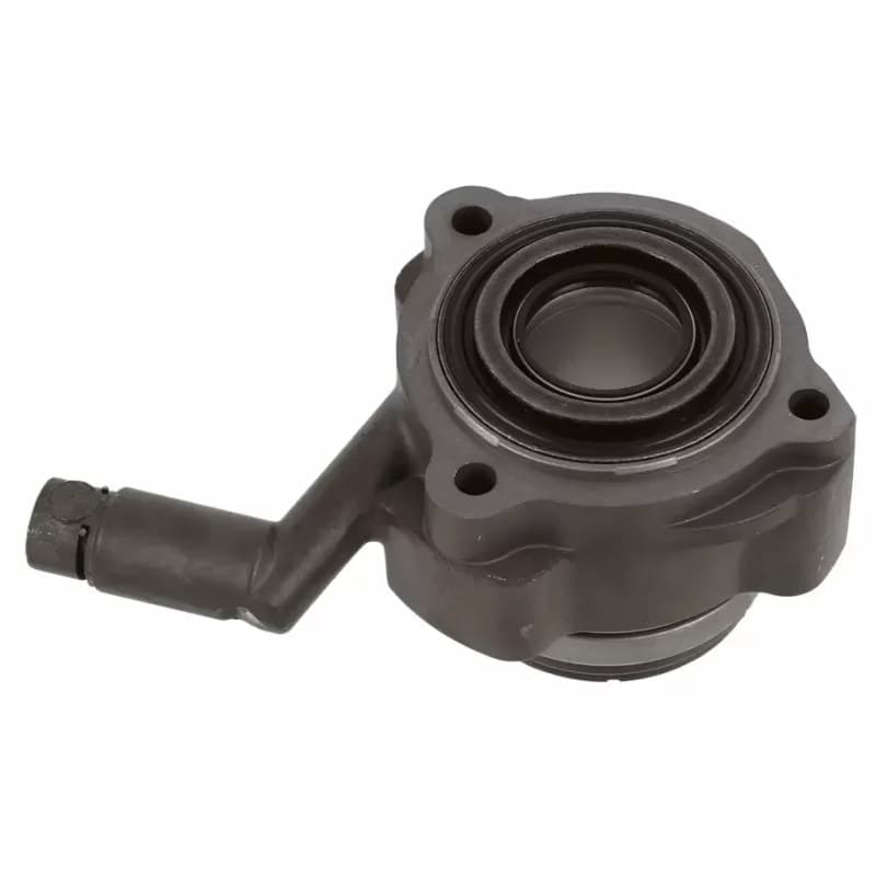 SACHS centrinis darbinis cilindras, sankaba 3182 600 284