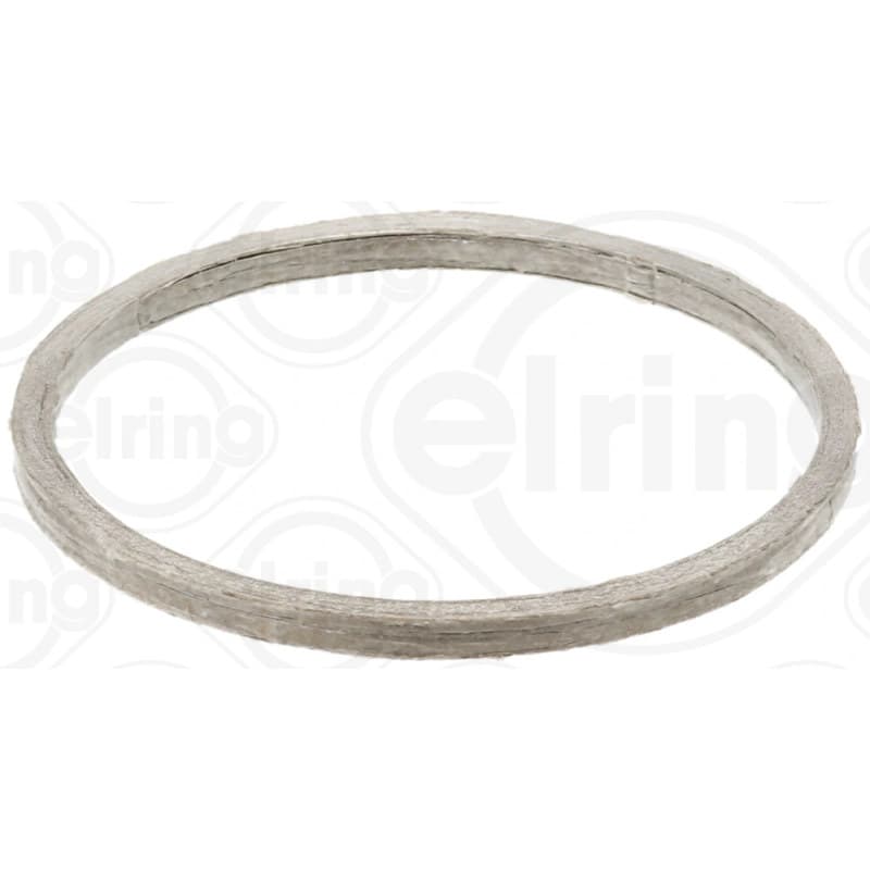 ELRING Tarpiklis, išleidimo kolektorius 737.710