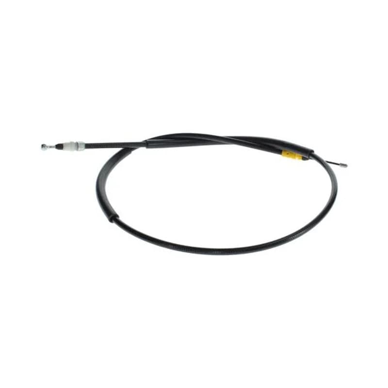 BOSCH 1 987 482 938 trosas, stovėjimo stabdys