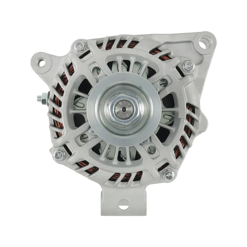 Generatorius AUTOSTARTER A5126 AS