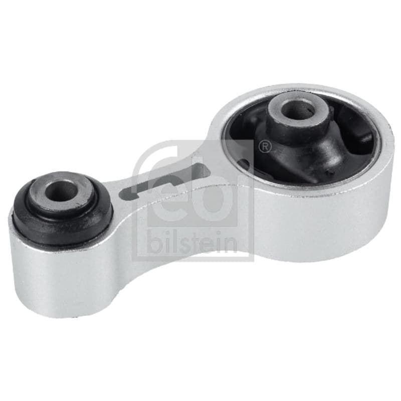 FEBIBILSTEIN variklio montavimas 170100