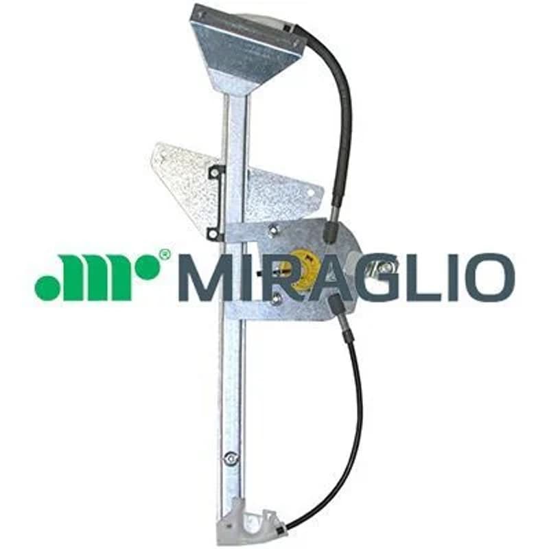 MIRAGLIO lango pakėliklis 30/1378