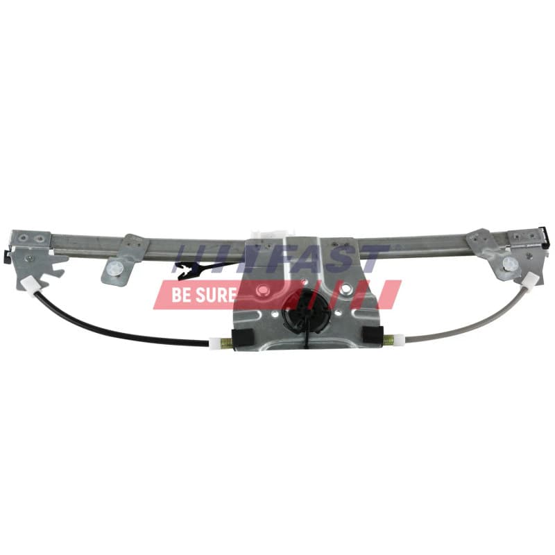 FAST lango pakėliklis FT91710