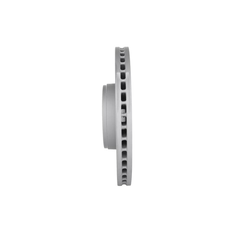 BOSCH 0 986 479 300 stabdžių diskas