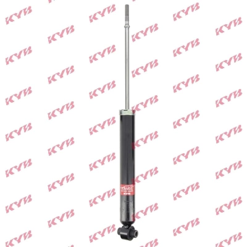 KYB 3448008 Amortizatorius, montavimo vieta: galinė ašis, tipas: dujų slėgis
