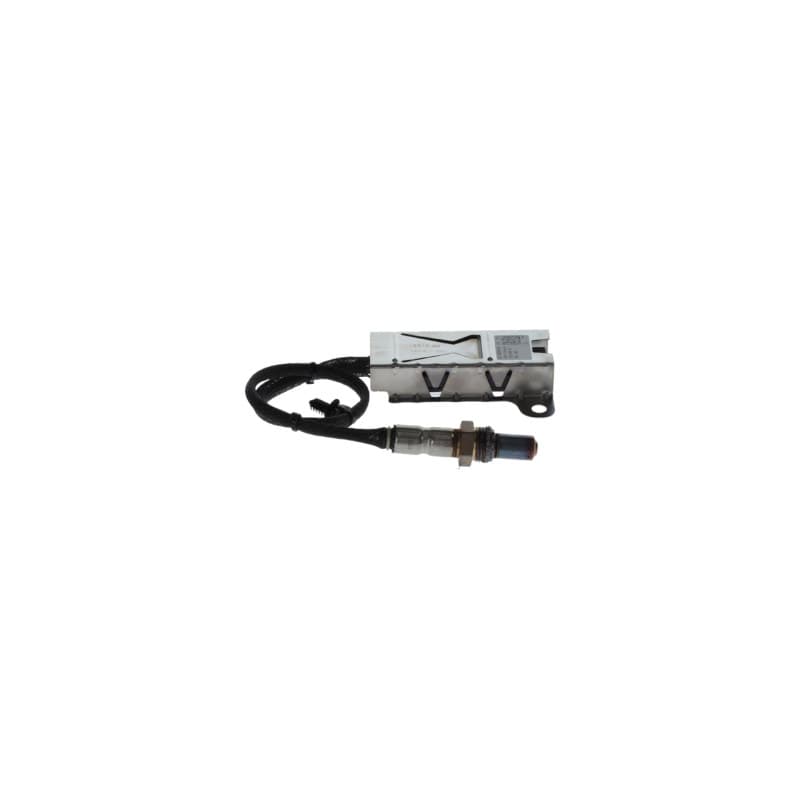 BOSCH 0 281 008 761 NOx jutiklis, urėjos įpurškimas