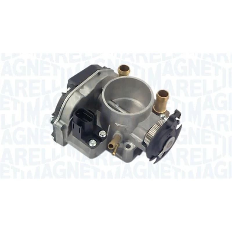 MAGNETIMARELLI droselio korpusas 802000000045