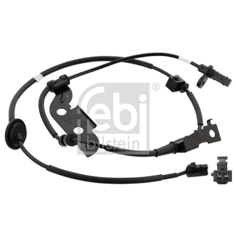 FEBIBILSTEIN jutiklis, rato greitis 107631