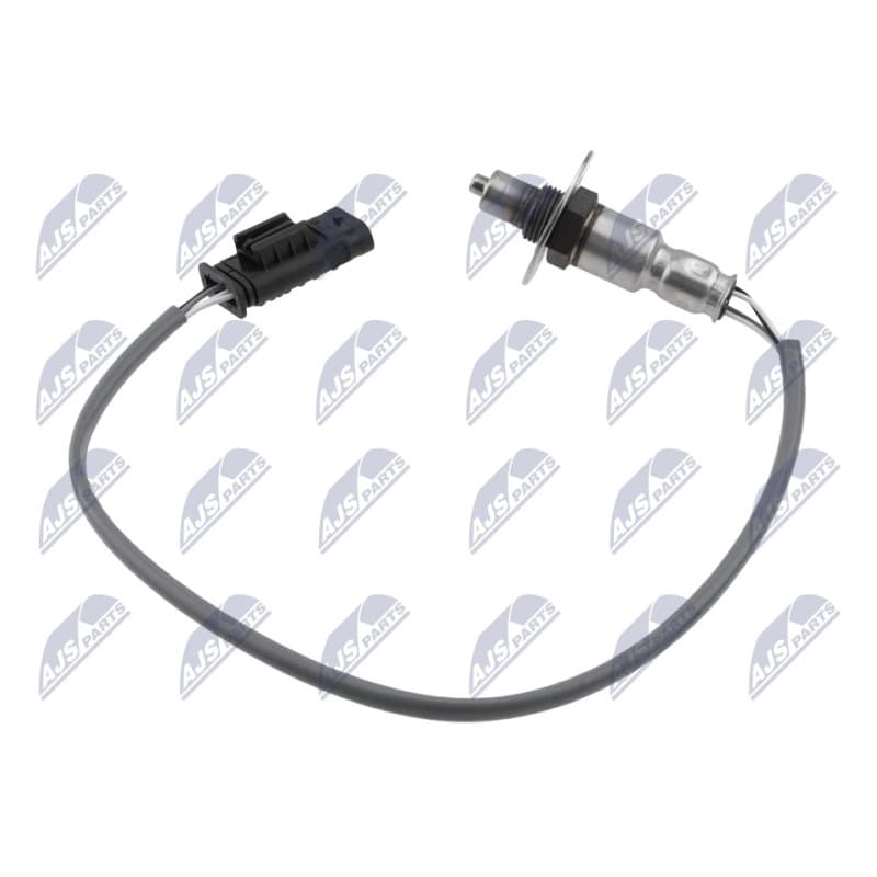 NTY lambda jutiklis ESL-RE-013