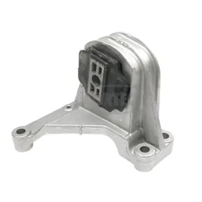 CORTECO 80000545 variklio montavimas
