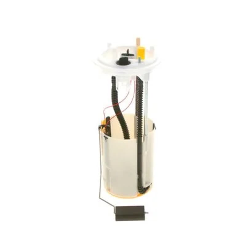 BOSCH 0 580 300 053 degalų tiekimo blokas