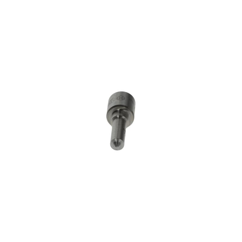 BOSCH 0 433 175 164 antgalis