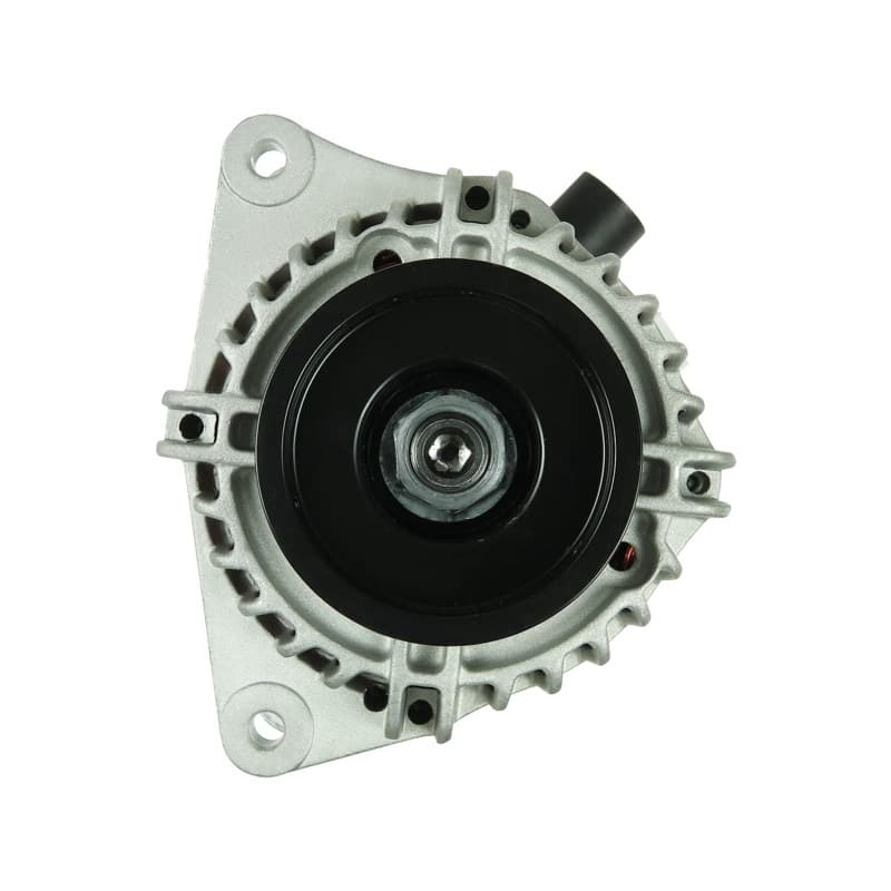 Generatorius AUTOSTARTER A4068 AS